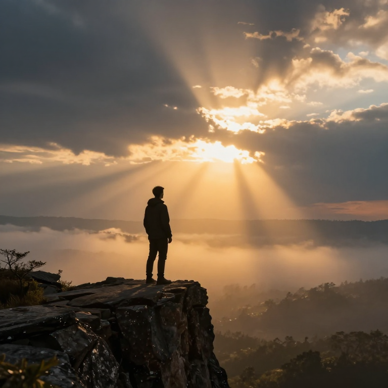 5 Signs You're Ready for a Breakthrough in Personal Goals